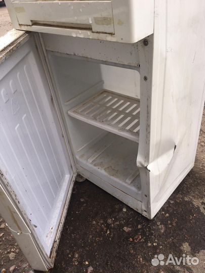 Кулер aqua well