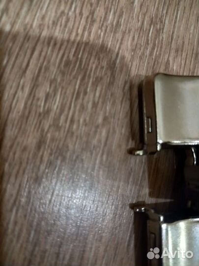 Доводчики на мебельные петли