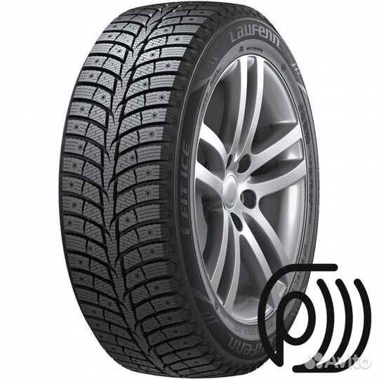 Laufenn I Fit Ice LW 71 185/65 R14