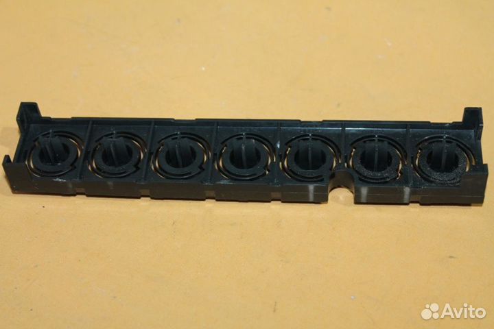 Блок клавиш Samsung DC64-01183A бу. 5600