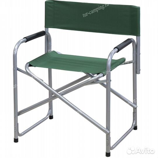 Кресло складное (5110)