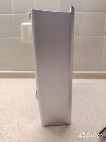 Контейнер для воды DeLonghi 4200 S