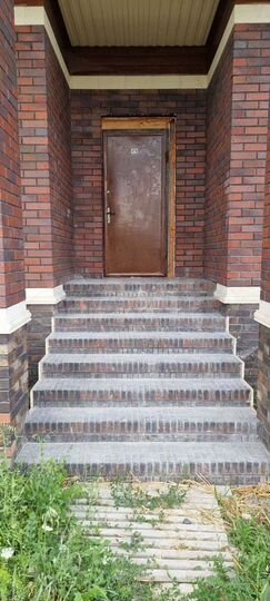 Дом 150 м² на участке 18 сот.