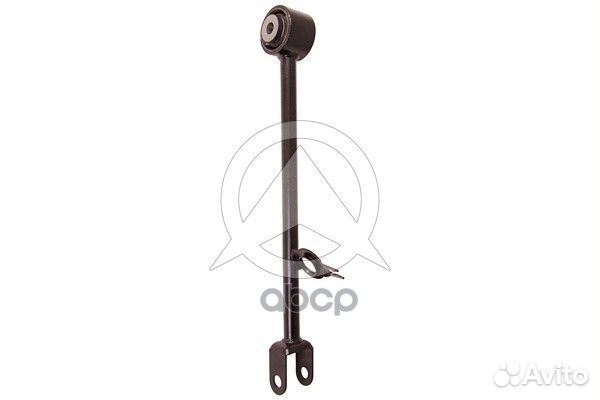 Тяга поперечная 5170 Sidem