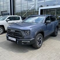 Новый Haval Dargo X 2.0 AMT, 2024, цена от 3 049 000 руб.