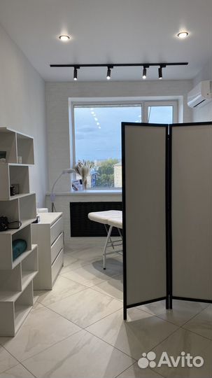 Лазерная эпиляция глубокое бикини и подмышечные вп