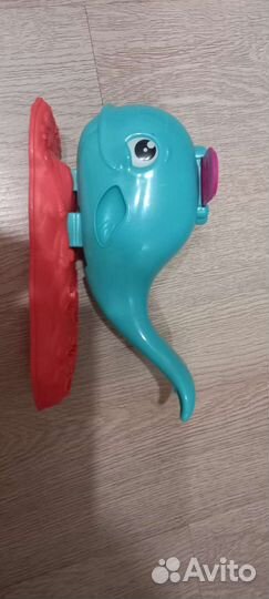 Набор для лепки play doh