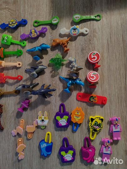 Монеты из магнита магнеты