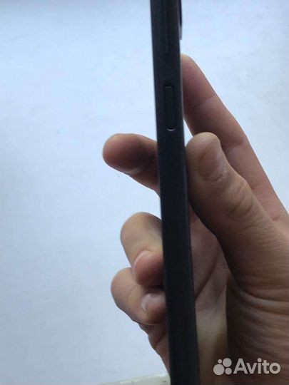Samsung Galaxy A12, 4/32 ГБ