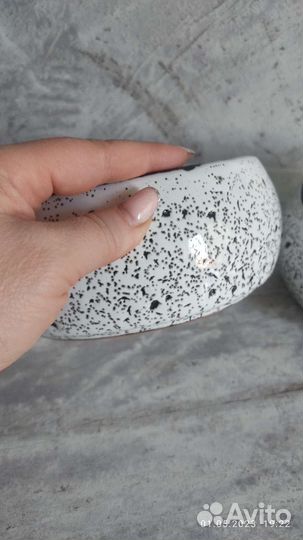 Порционные формы для жаркого/запекания Новые