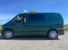 Mercedes-Benz Vito 2.1 MT, 1999, 300 000 км с пробегом, цена 430000 руб.