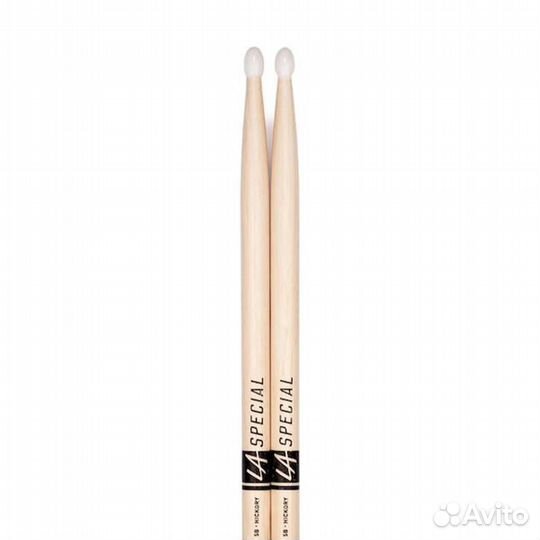 Барабанные палочки Promark LA5BN