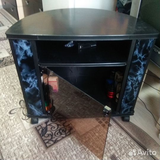 Респираторы многоразовые RK 9021 FFP2 R D