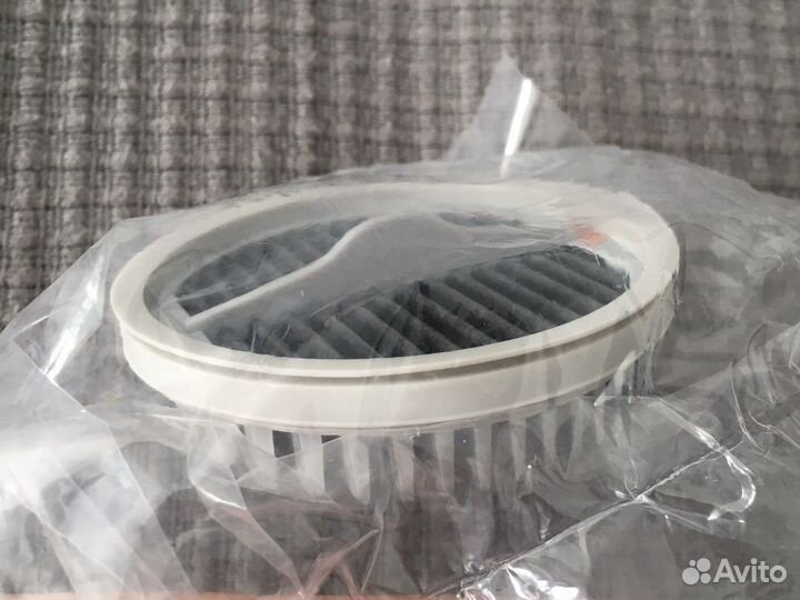 Фильтры для пылесосы Roidmi f8 pro