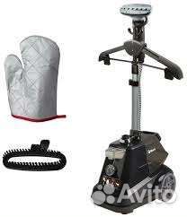 Отпариватель bort comfort +