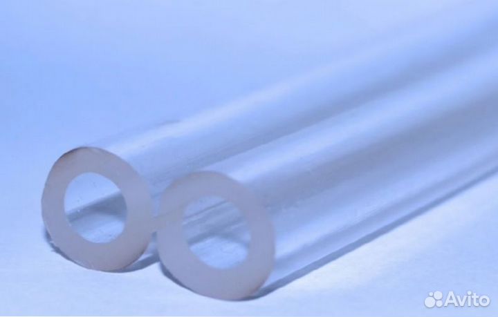 Шланг молочный 100мм