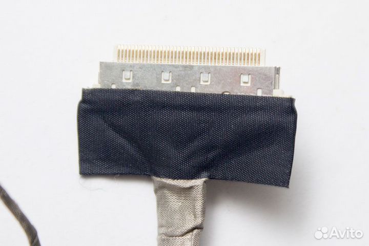 Шлейф матрицы DC02001MC10 для Lenovo Z500