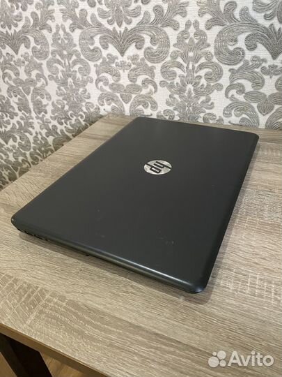 Игровой 17 дюймов GTX 4GB/IPS/Core i5/SSD+HDD