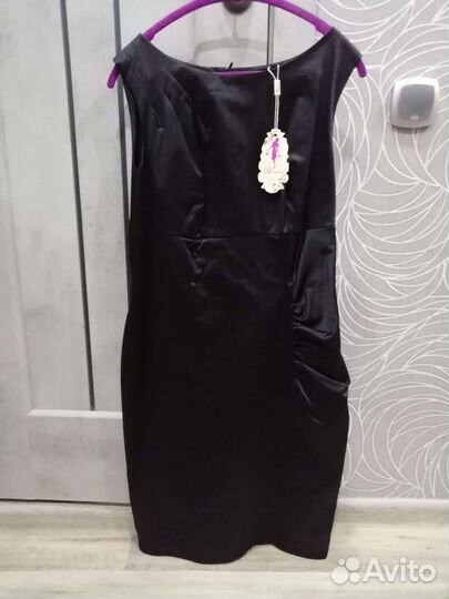 Брендовая одежда. Новое и Б/у