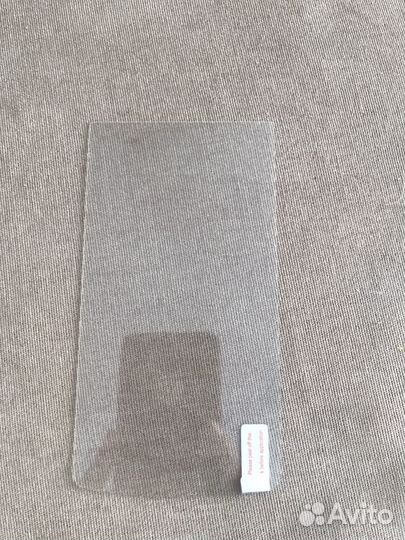 Стекло для Oppo N1