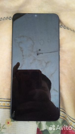 Infinix Hot 10s, 4/64 ГБ