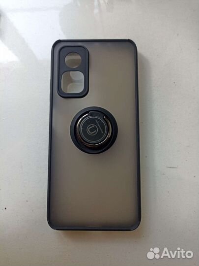 Чехол xiaomi redmi 11T