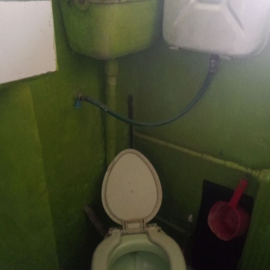 Квартира 2-комн. 36 м² в Родники — фото 7 из 17