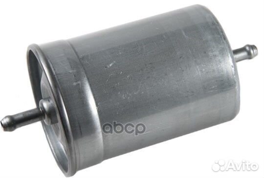 Фильтр топливный audi A4 94-01, A6 95-01, BMW 5