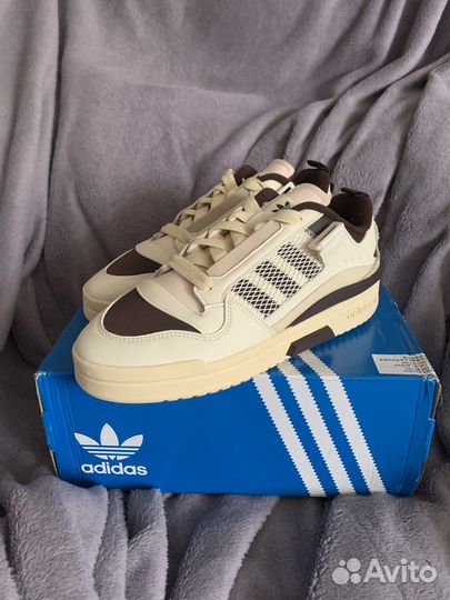 Adidas Forum Mod Low