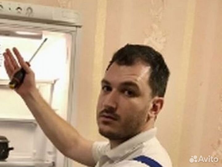 Ремонт Холодильников. Гарантия. Быстро Качественно