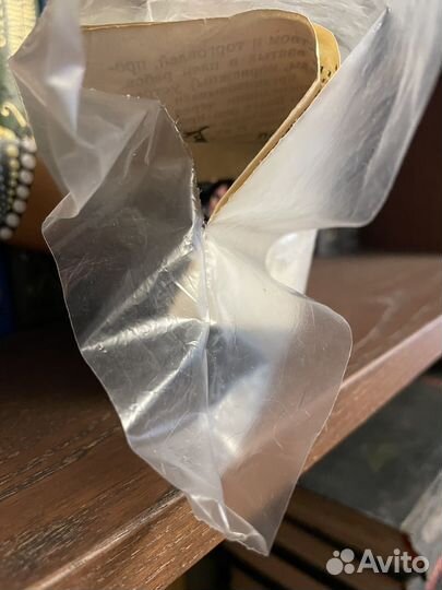 Солдатики СССР дзи