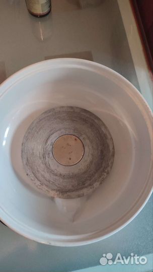 Электрокастрюля корейская