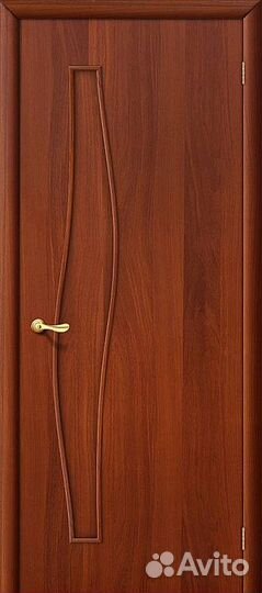 Дверь межкомнатная раздвижная