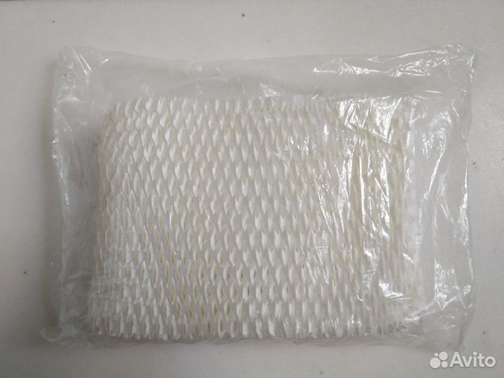 Фильтр HU4102 для увлажнителя Philips HU4801-2-3