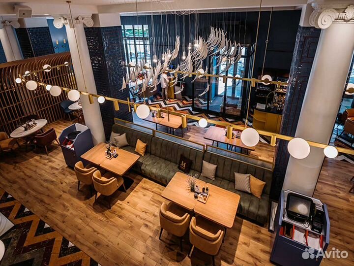 Подушки разные под заказ от 50 шт