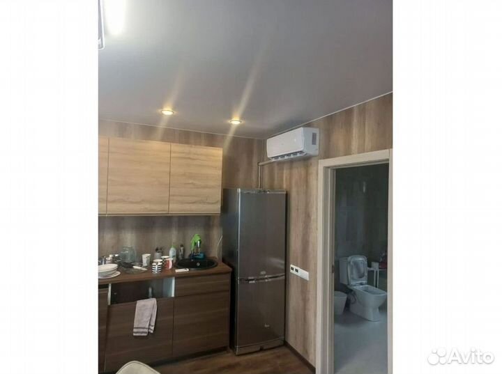 Кондиционер / большой выбор