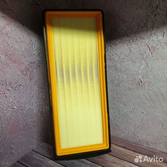 Воздушный фильтр для бмв Ф30 Ф31 Ф34