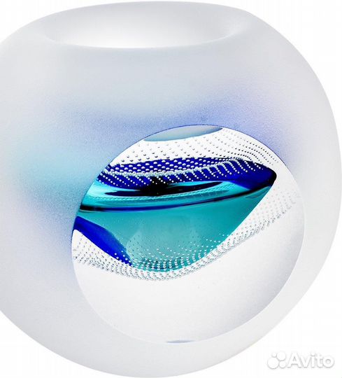 Пресс-папье A2109380