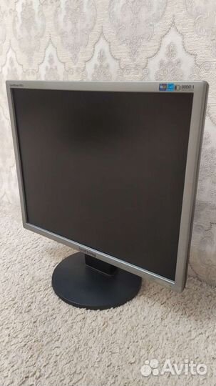 Монитор Samsung SyncMaster 943N 19 дюймов
