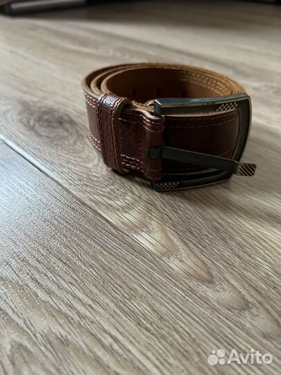 Ремень gucci унисекс