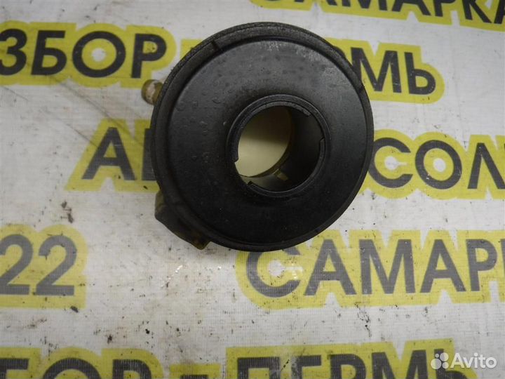 Бачок гидроусилителя Nissan Primera (P12) 2001-20