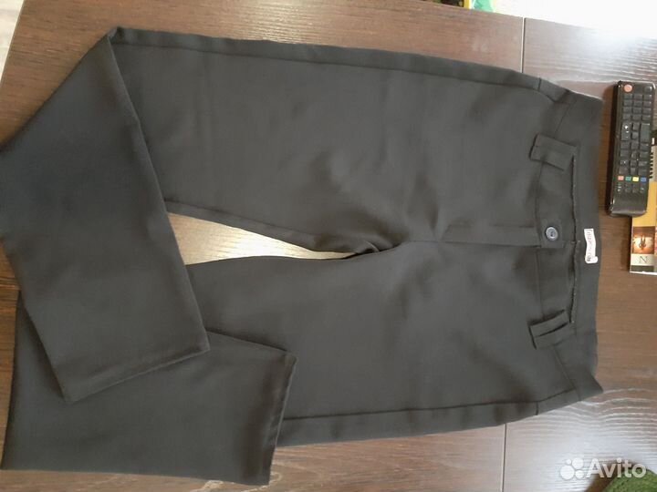 Женская одежда 42 размер