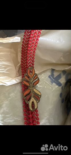 СССР