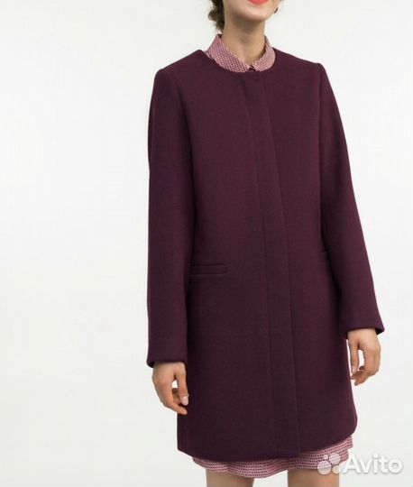 Пальто “Befree”