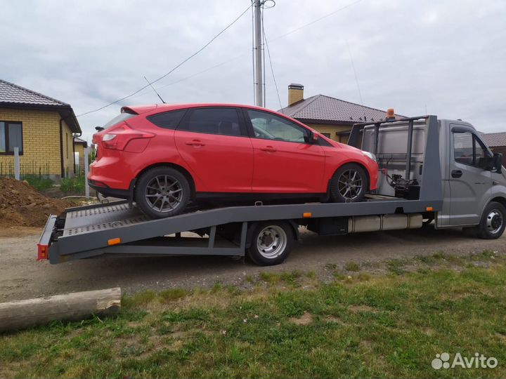 Эвакуатор. Услуги эвакуатора 24/7. Частник