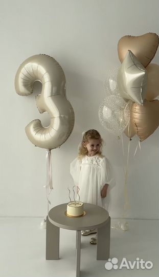 Предзаказ юбилей,др,гендер,свадьба,девичник