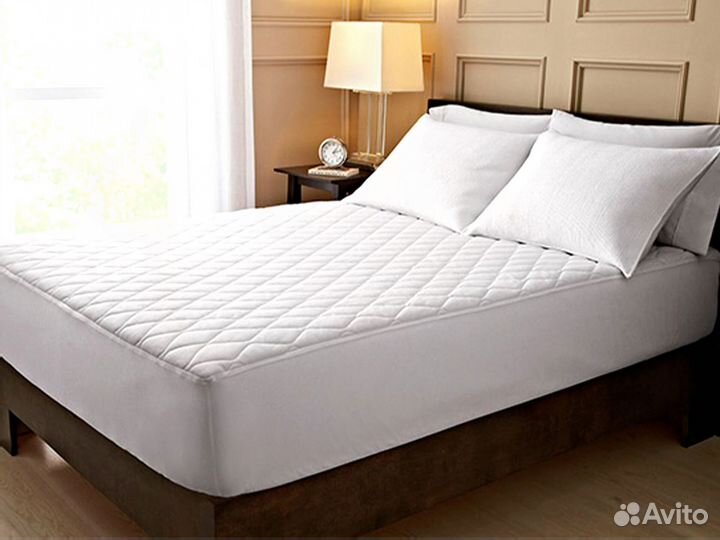 Матрас 90 200 новый