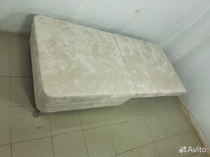Кресло кровать