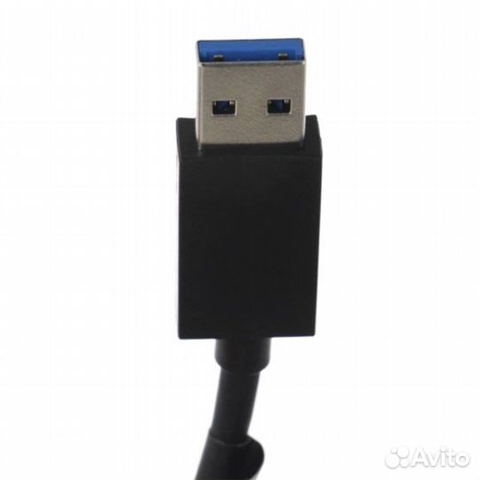 HD-камера PlayStation 5 (camera PS5)