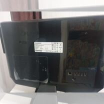 Моноблок lenovo c325